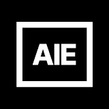 AI.engineer logo
